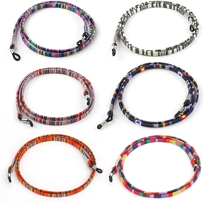 Gafas de Sol accesorio 2