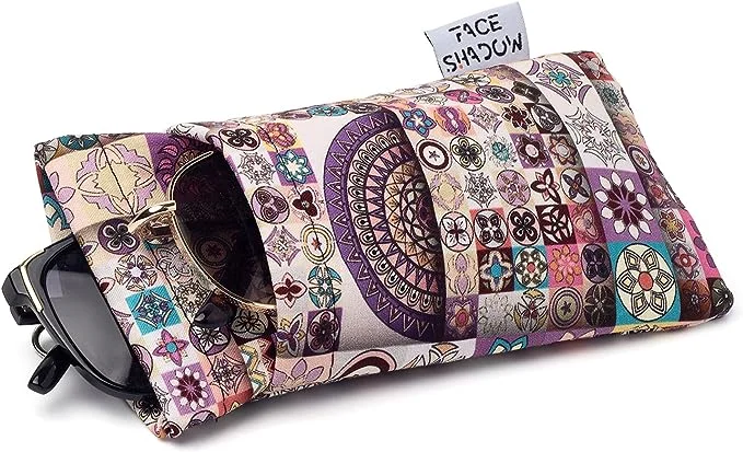 Gafas de Sol accesorio 1