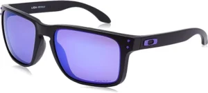 Oakley OO9417 Holbrook XL - Gafas de sol cuadradas 6