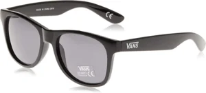 VANS - Gafas de Sol unisex 1