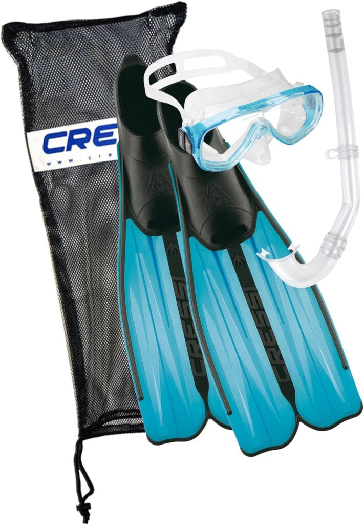 Cressi 11