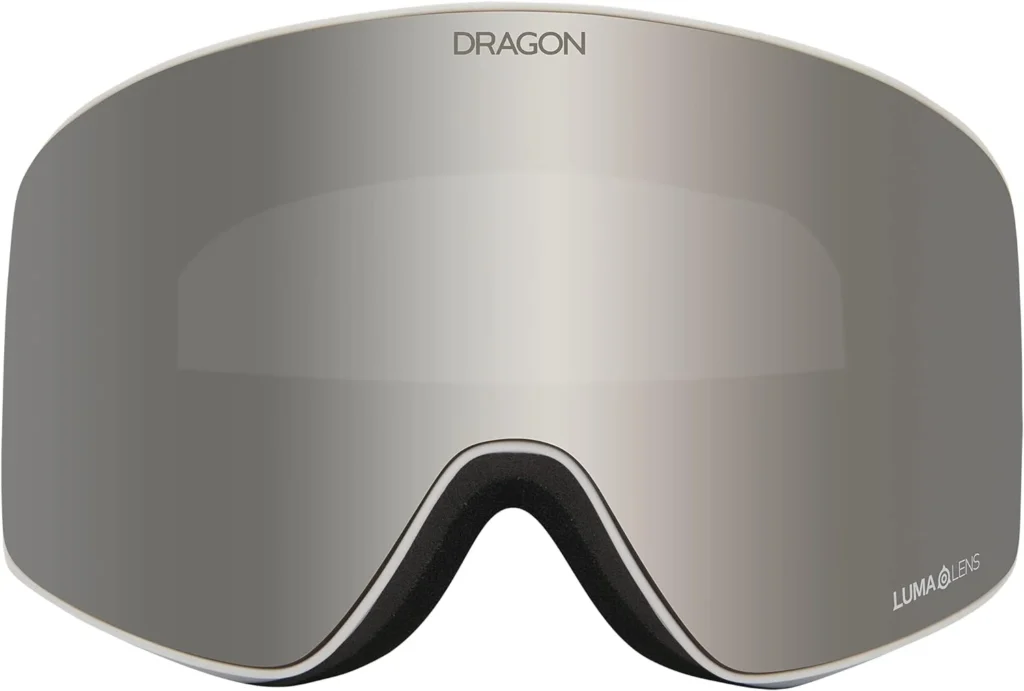 Dragon 8