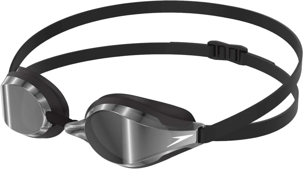 Gafas de Natación 9