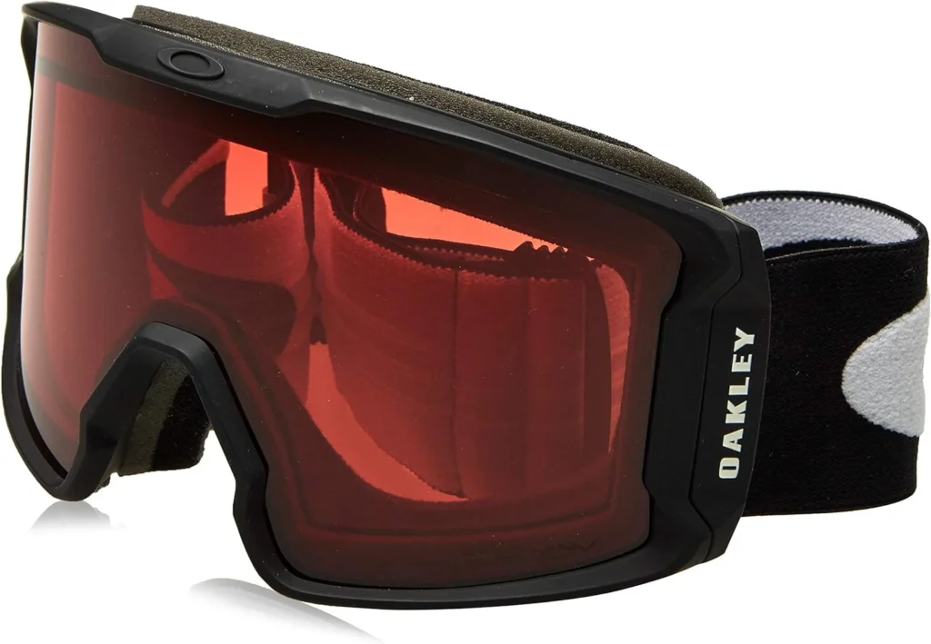 Oakley 12