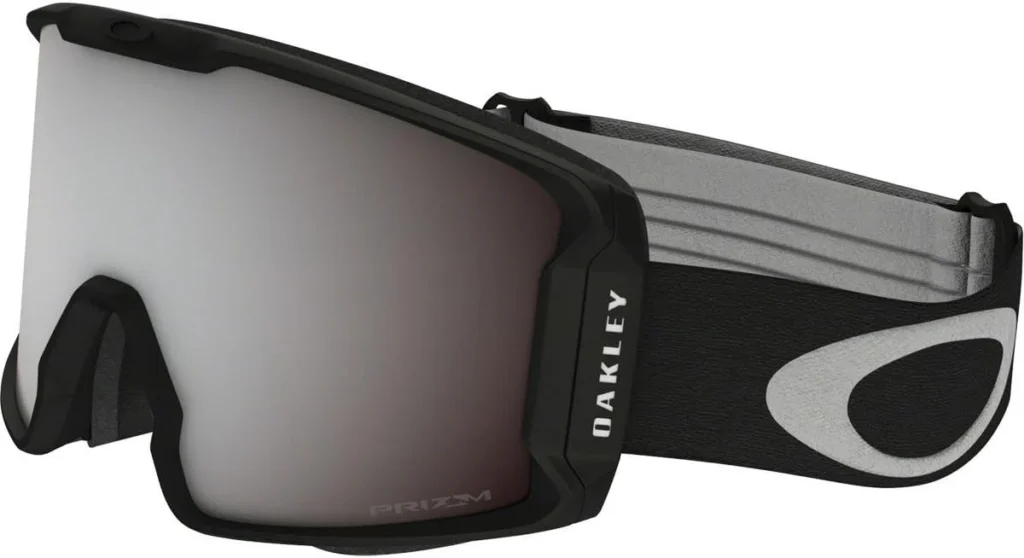 Oakley 14