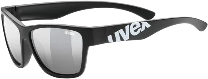 Uvex Sportstyle 9