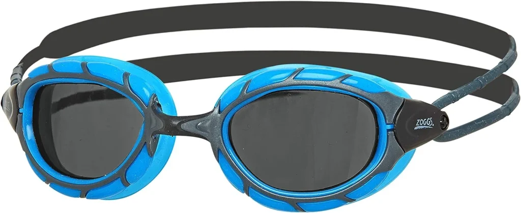 gafas natación 7