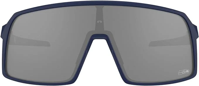 Oakley 30