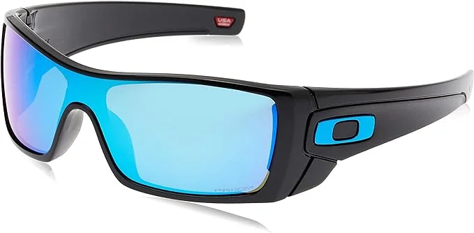 Oakley 32