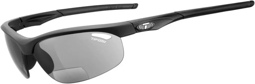 Tifosi Optics 12